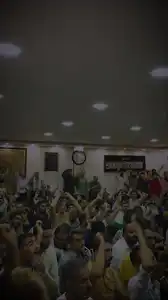 پیش‌نمایش ویدیوی صوت خداوند